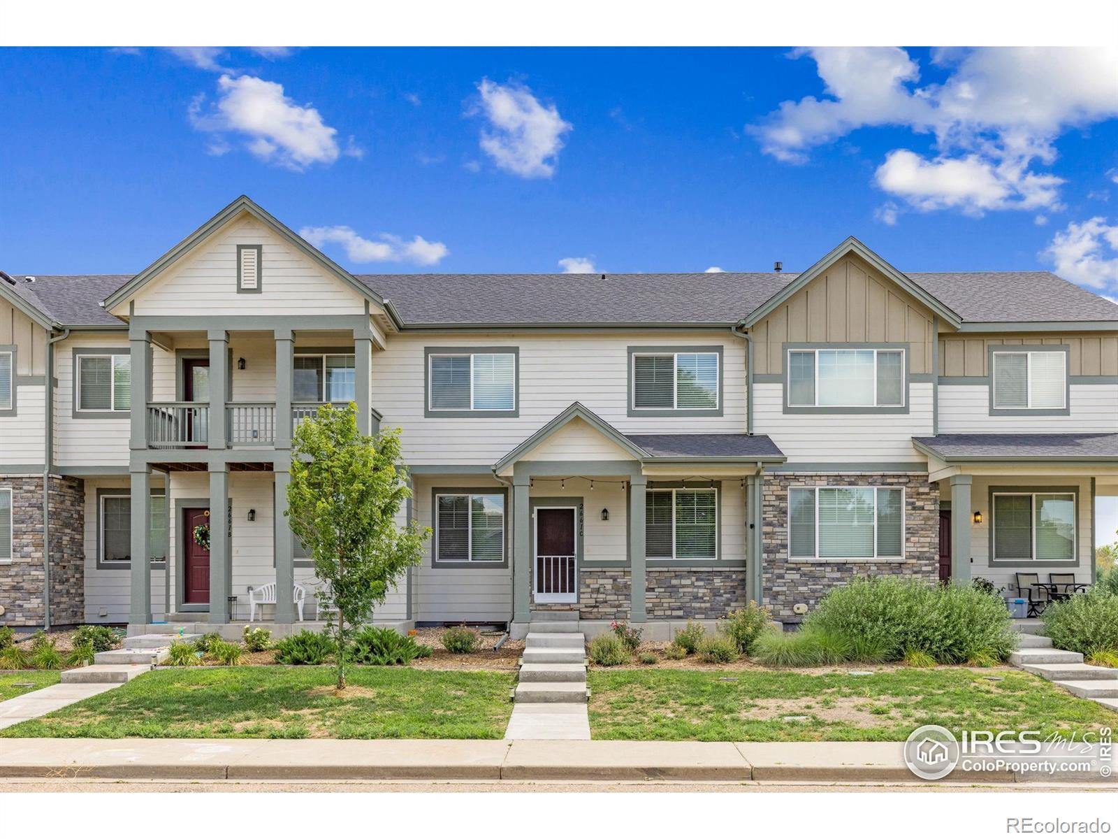 Photo of Listing #IR1039611