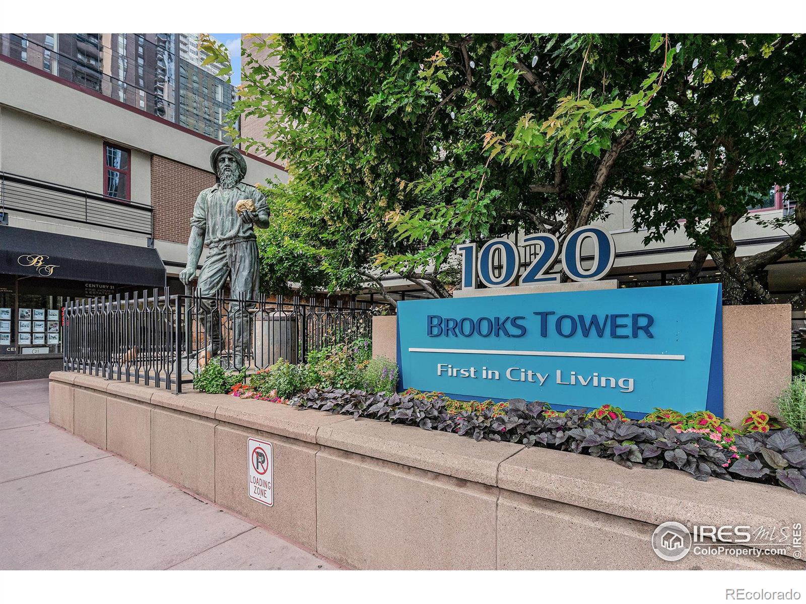 Photo of Listing #IR1039618