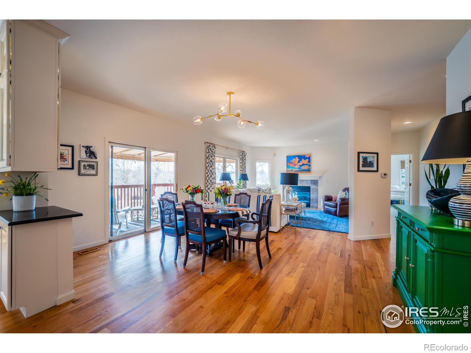 Photo of Listing #IR1039629