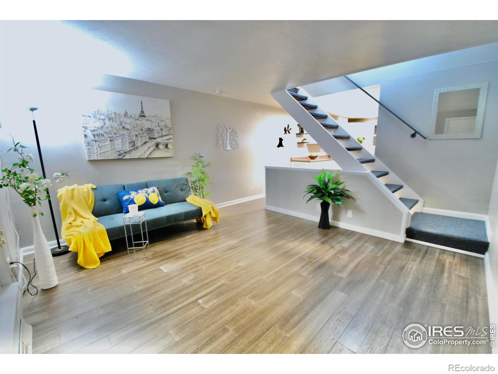 Photo of Listing #IR1039638