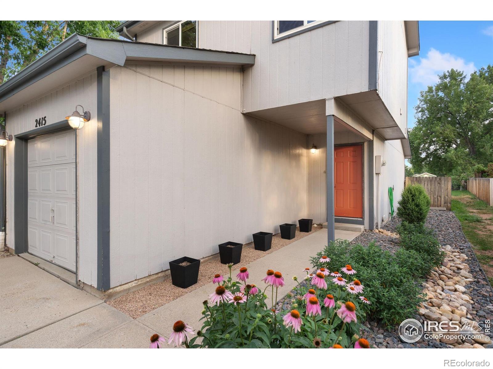 Photo of Listing #IR1039658