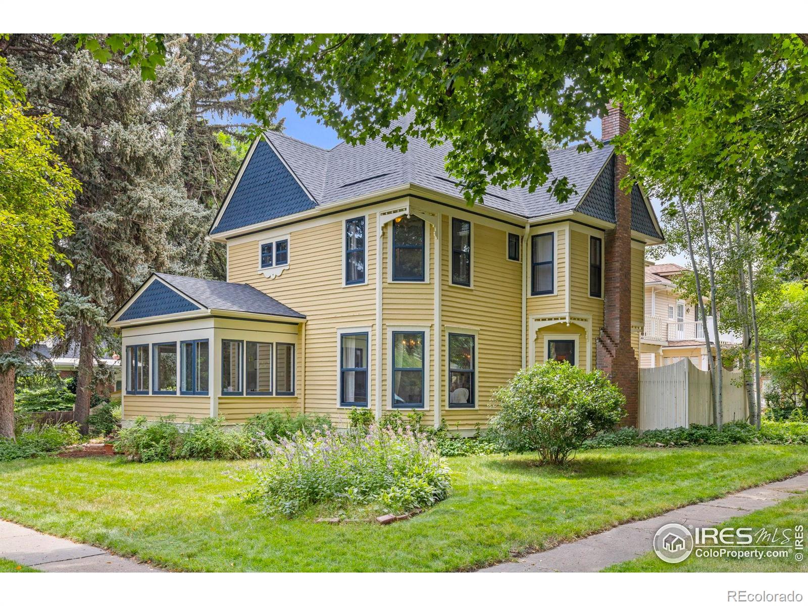 Photo of Listing #IR1039661