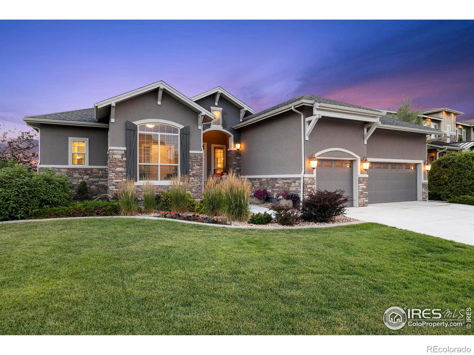 Photo of Listing #IR1039683