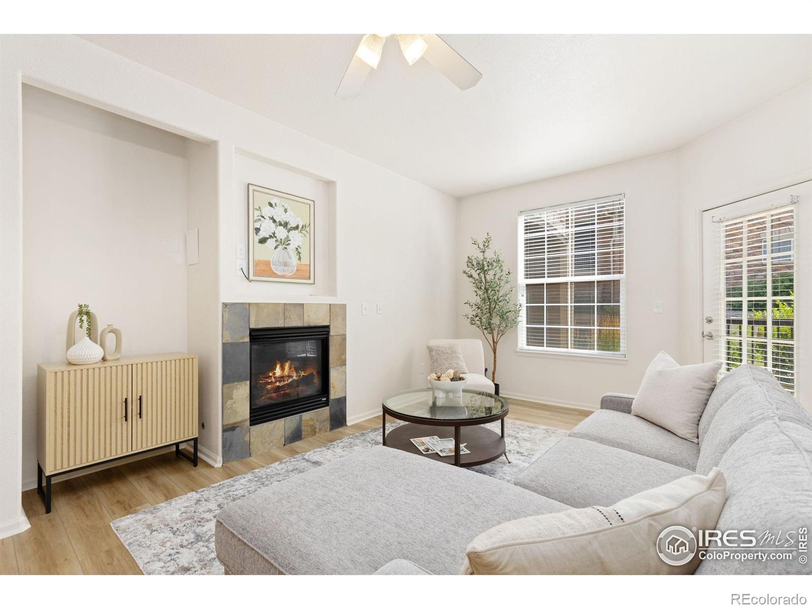 Photo of Listing #IR1039686