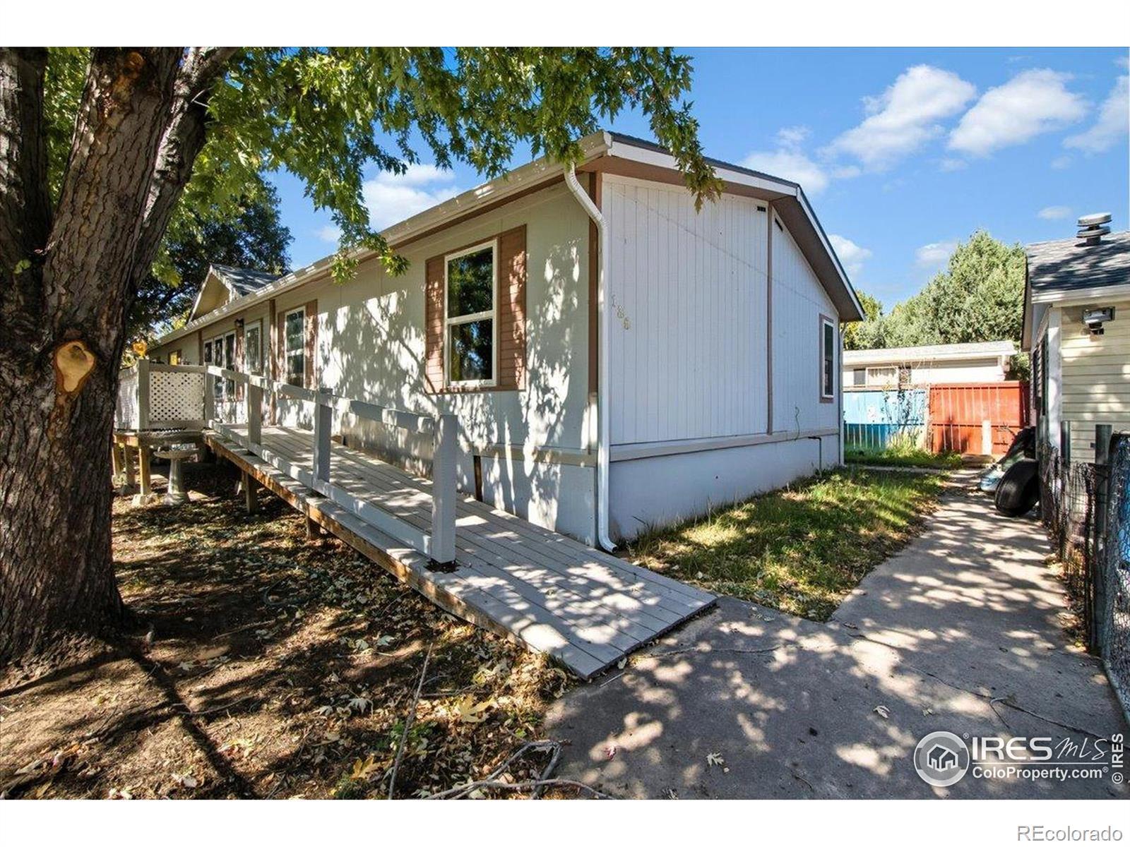 Photo of Listing #IR1039704