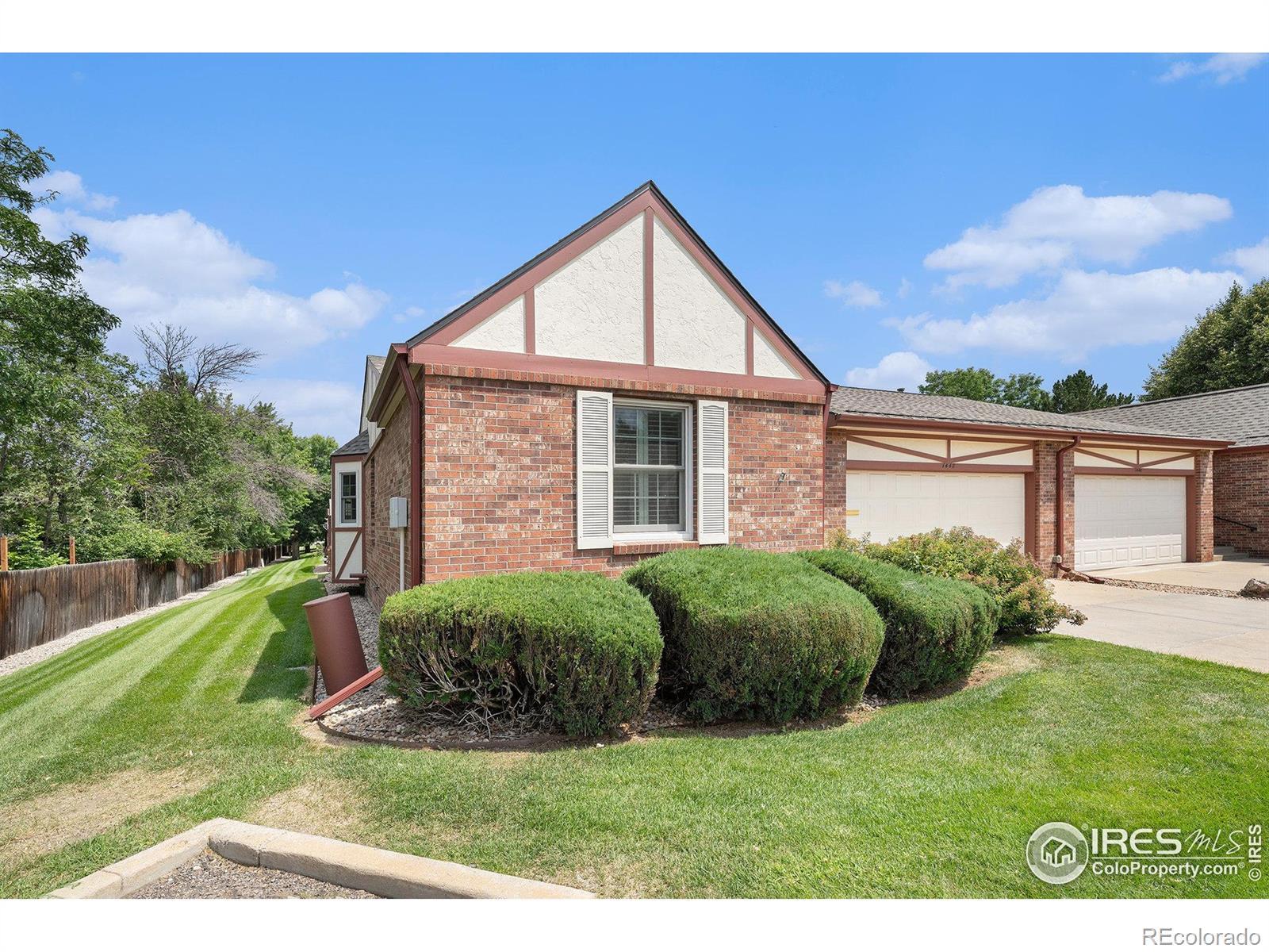 Photo of Listing #IR1039705