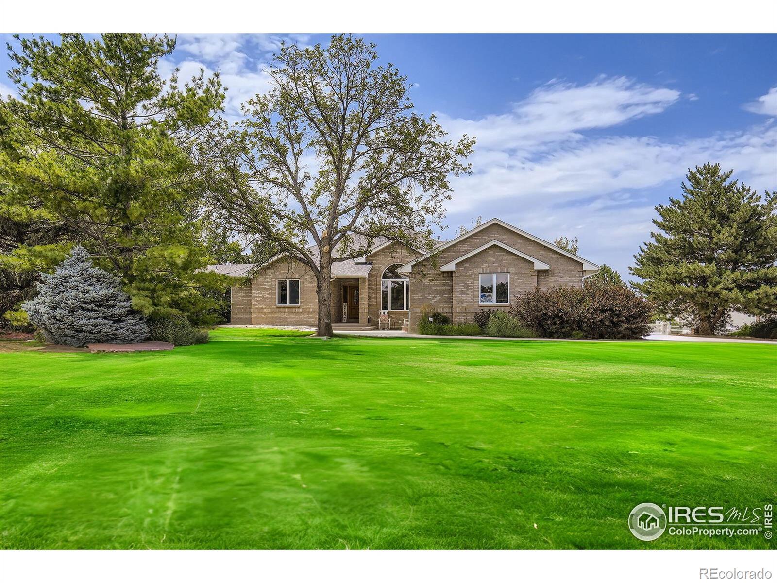 Photo of Listing #IR1039722