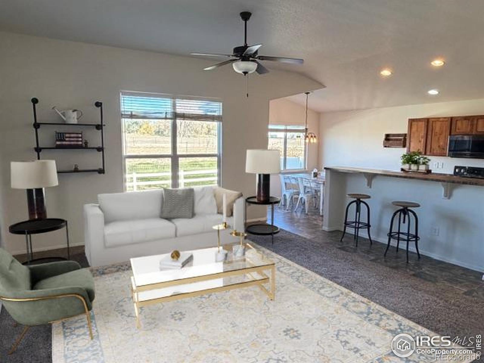 Photo of Listing #IR1039727