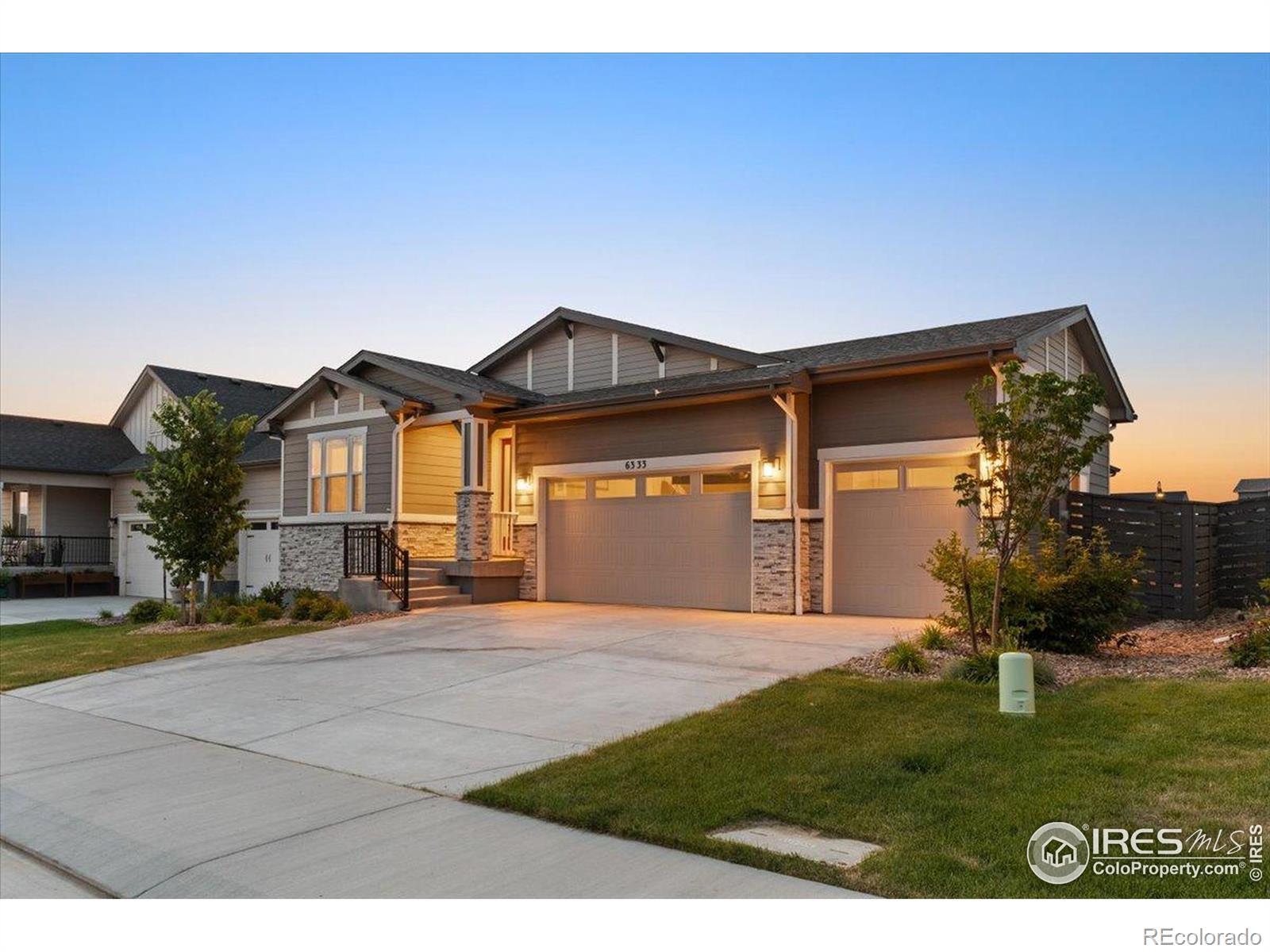 Photo of Listing #IR1039746