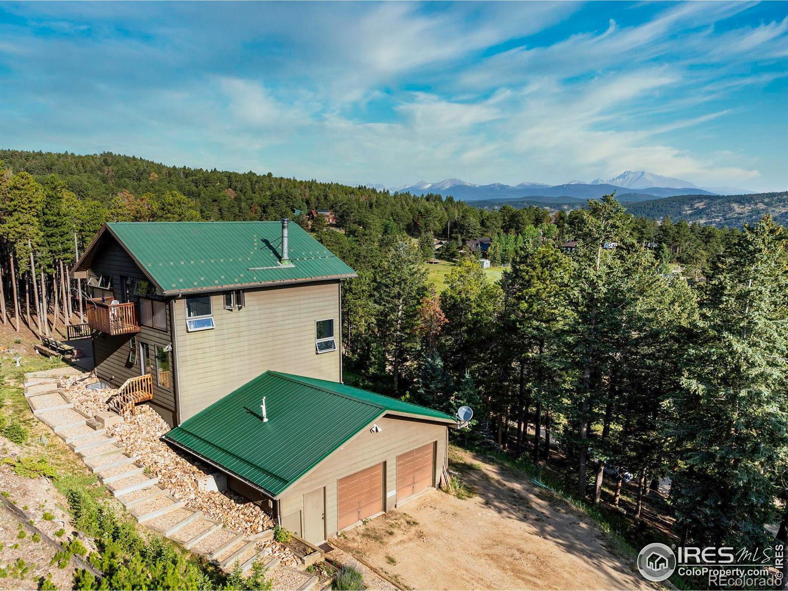 Photo of Listing #IR1039750