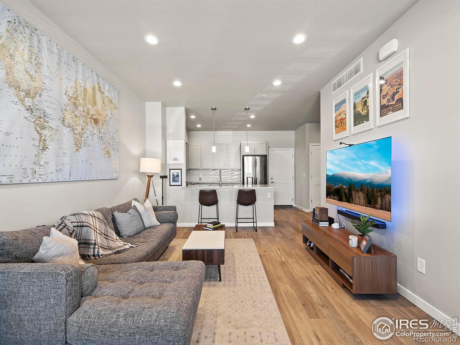 Photo of Listing #IR1039754