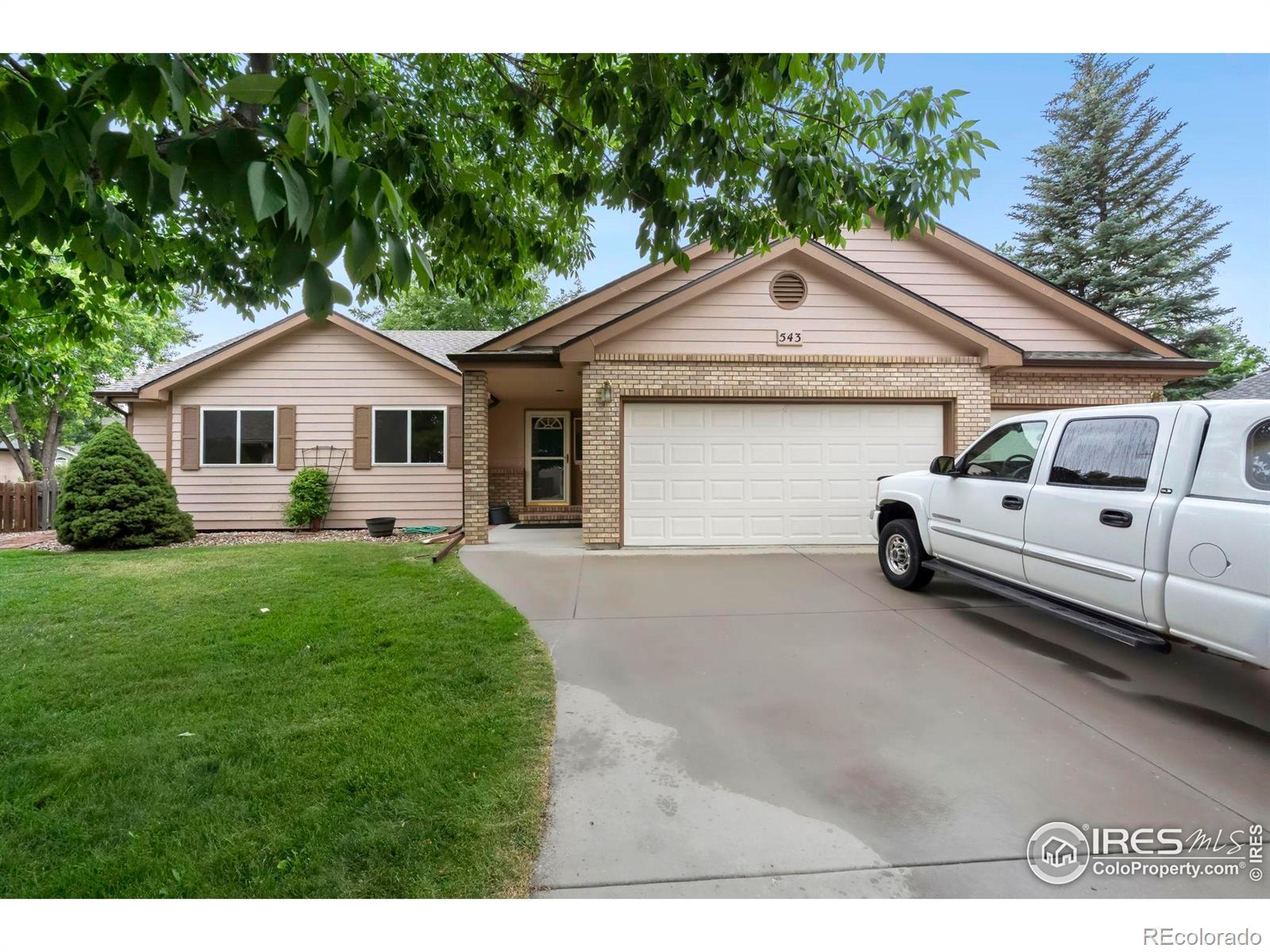 Photo of Listing #IR1039762