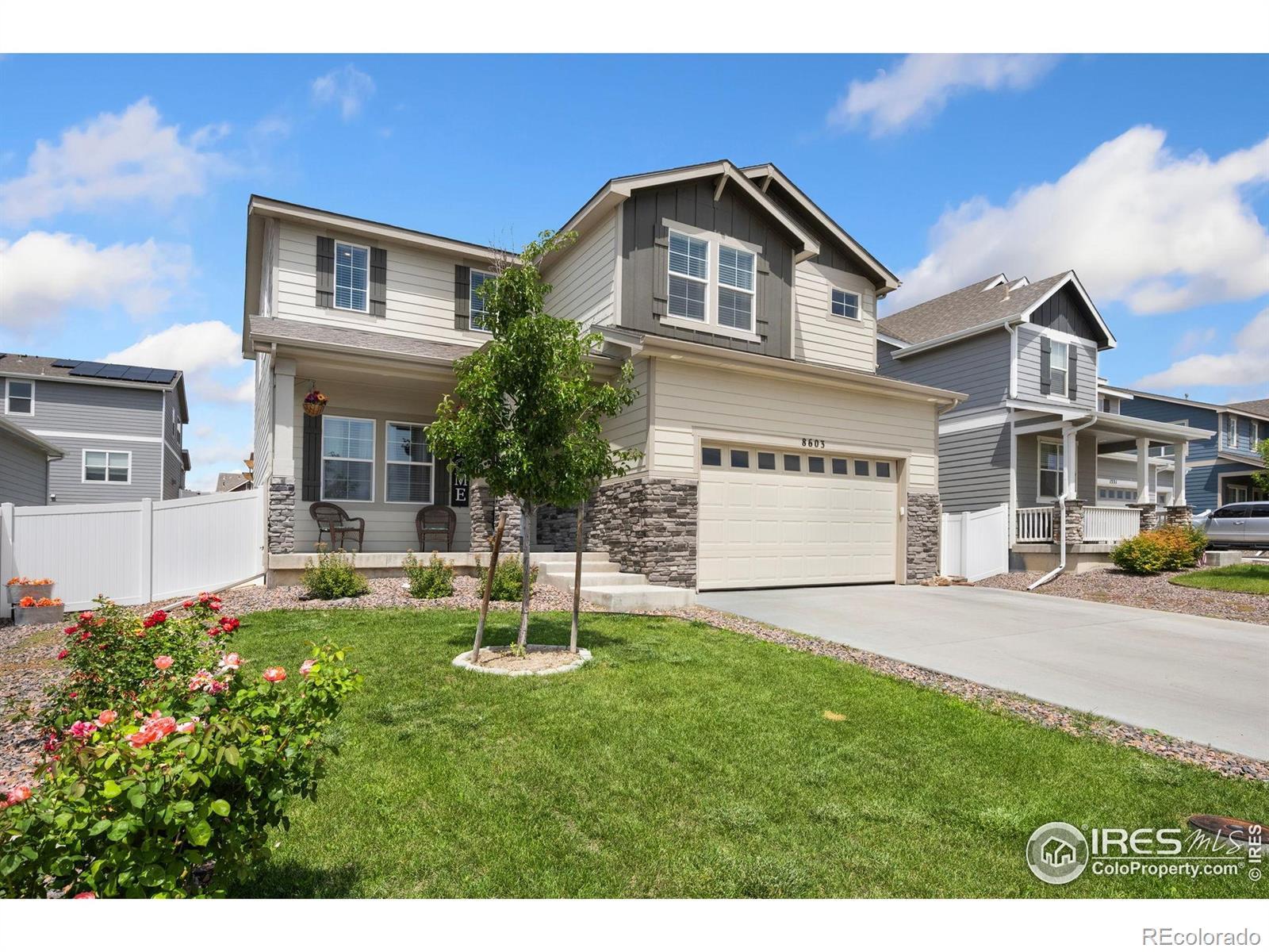 Photo of Listing #IR1039779