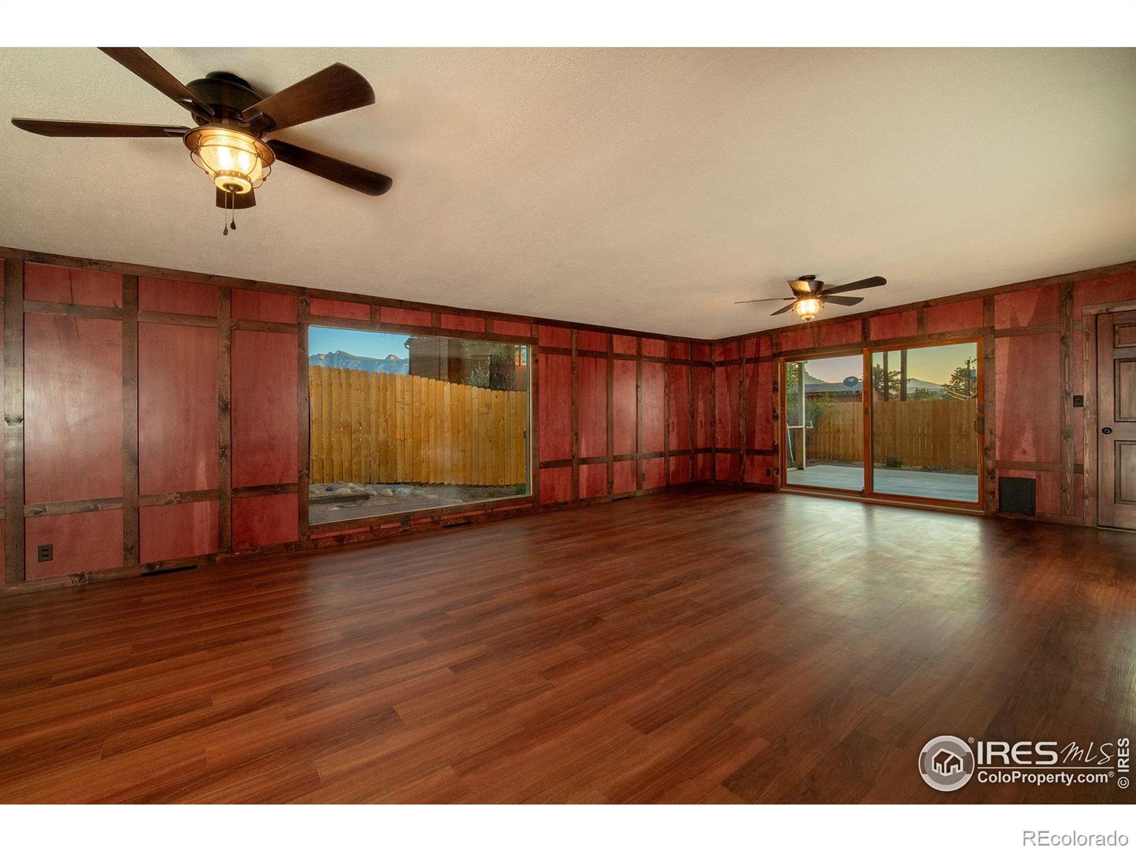 Photo of Listing #IR1039790