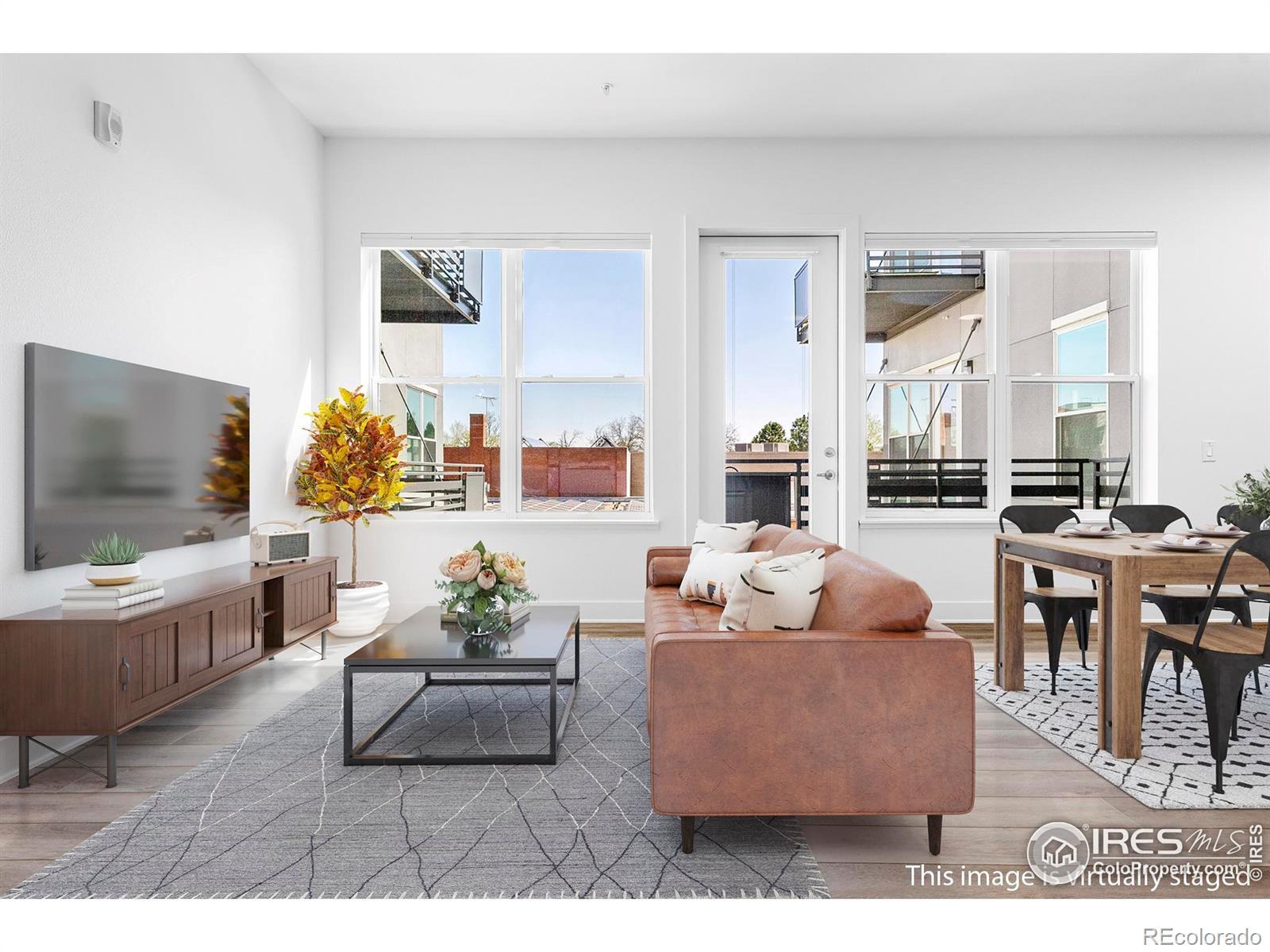 Photo of Listing #IR1039824