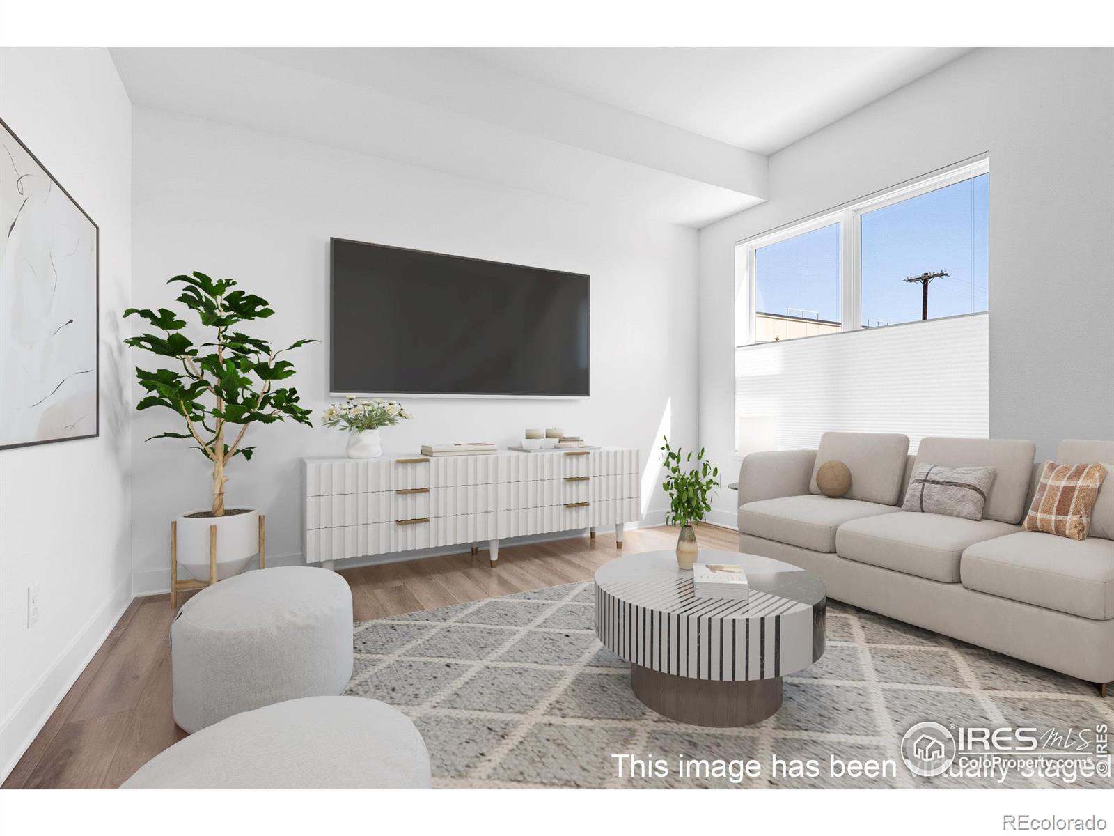 Photo of Listing #IR1039826