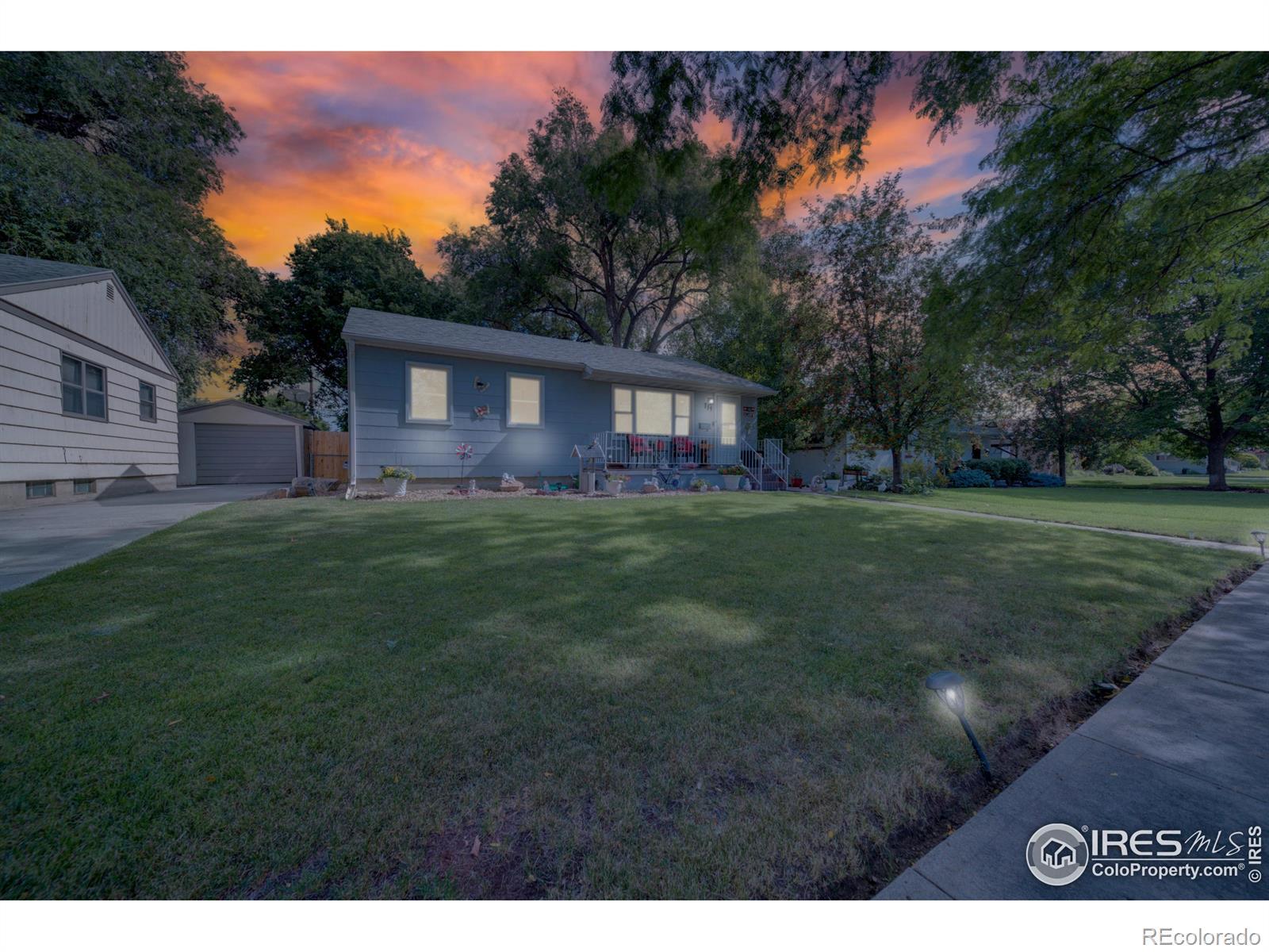 Photo of Listing #IR1039834