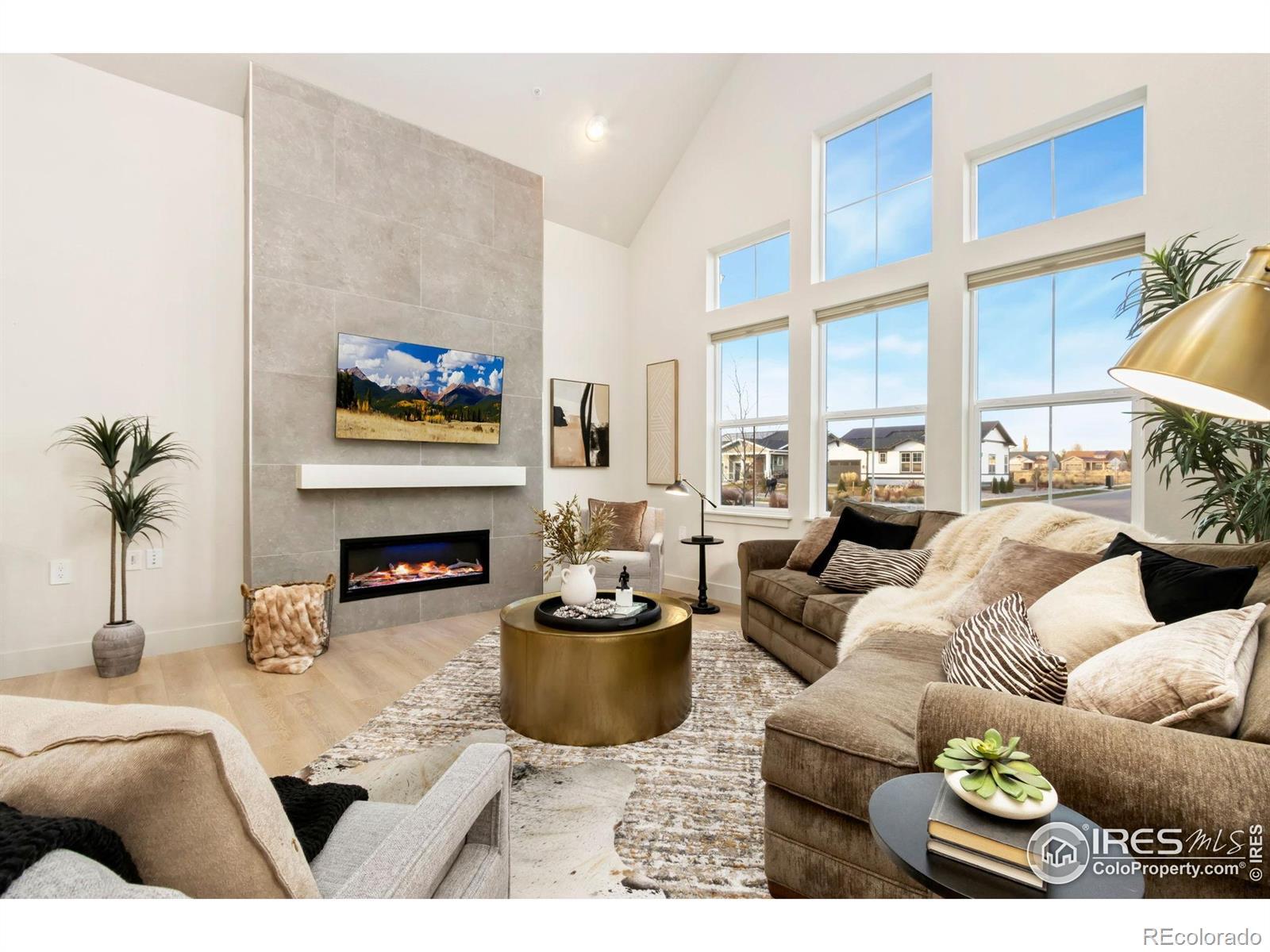 Photo of Listing #IR1039835