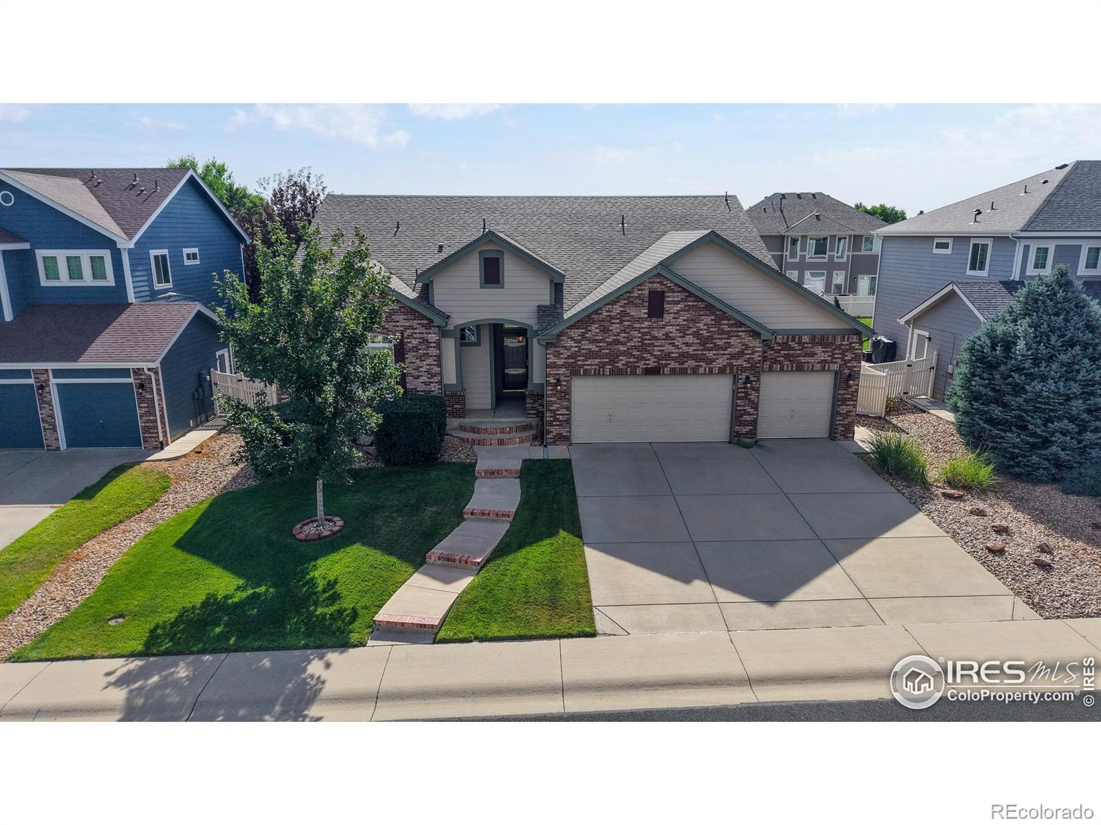 Photo of Listing #IR1039885