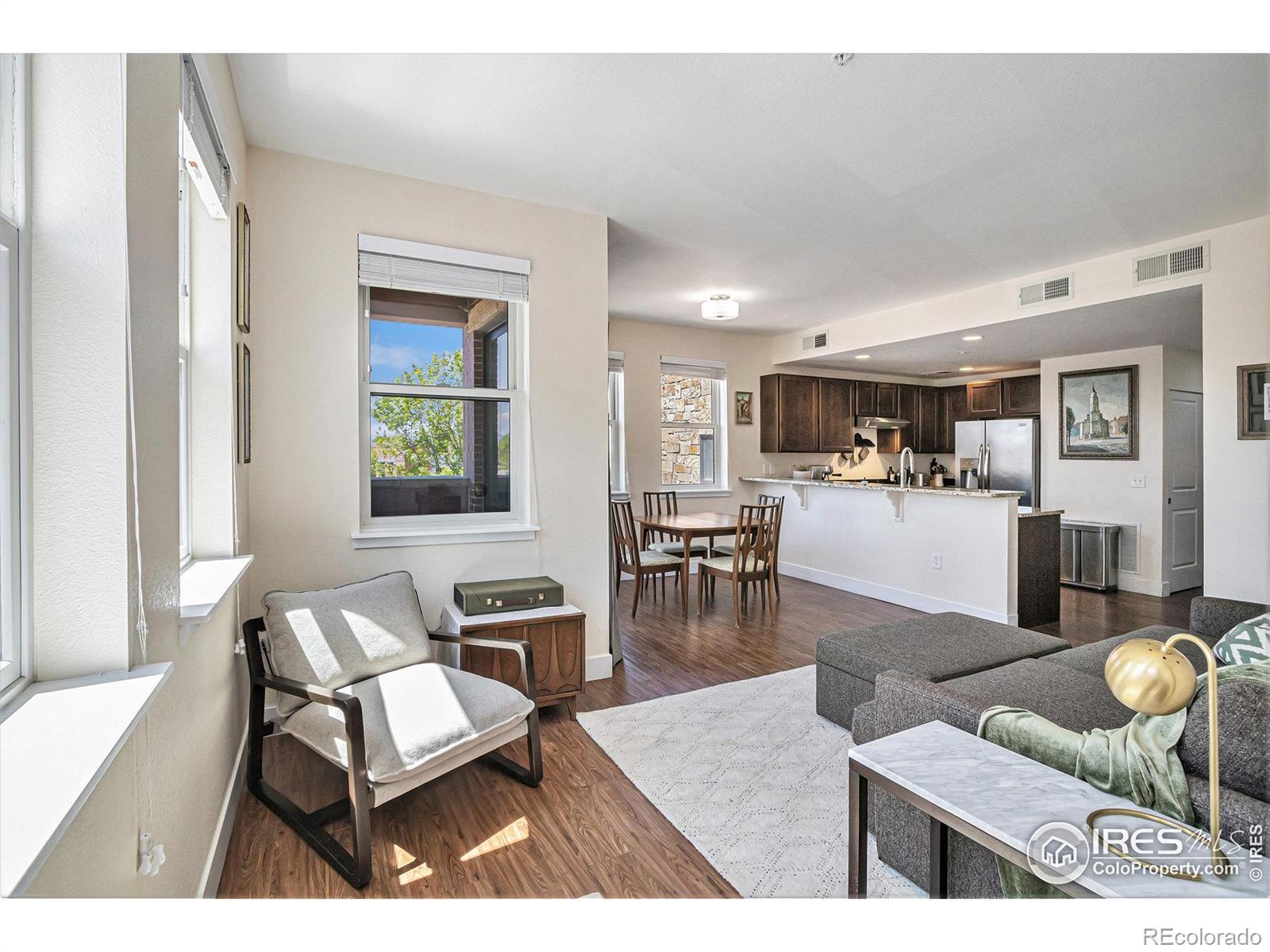 Photo of Listing #IR1039894