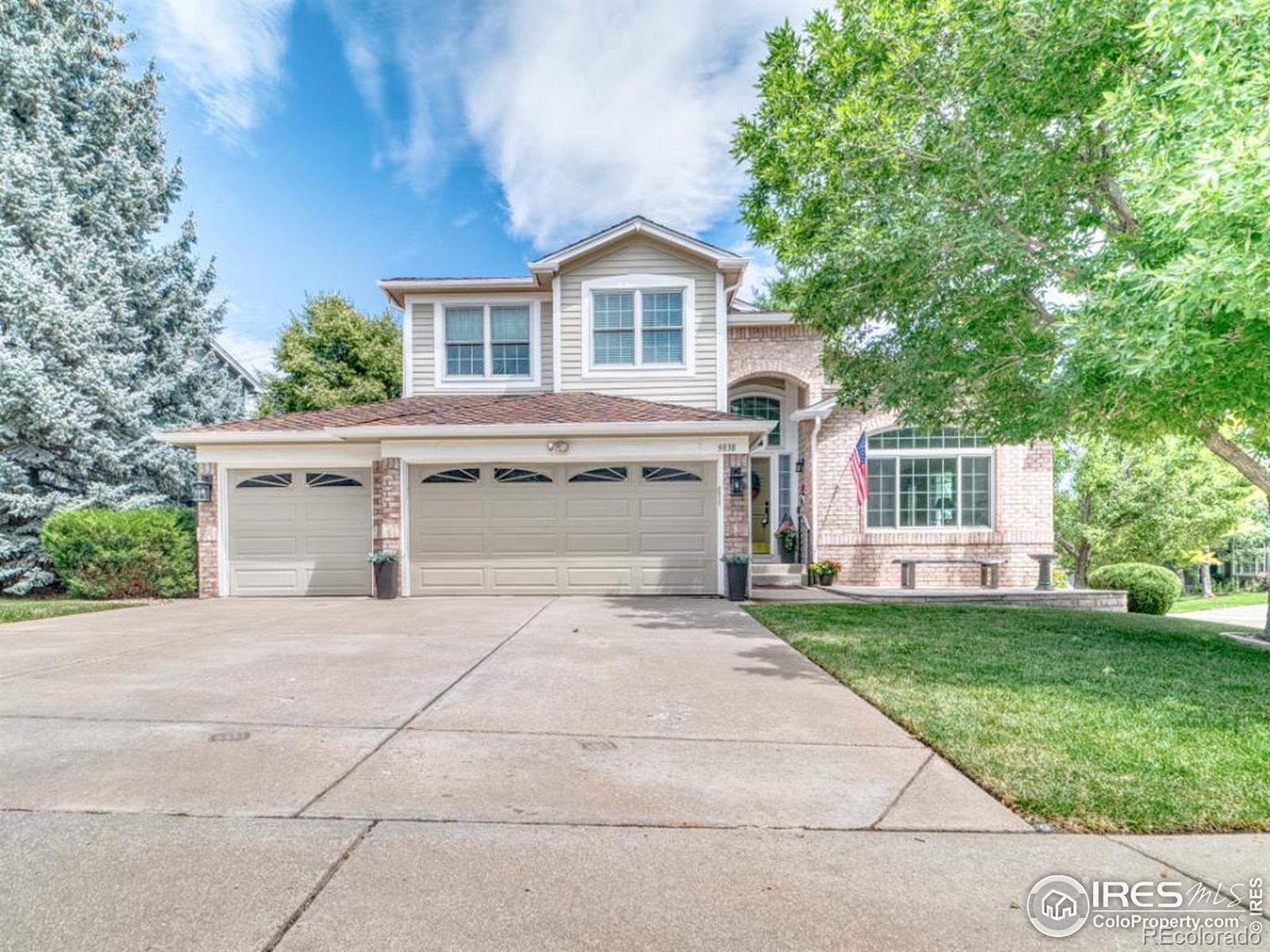 Photo of Listing #IR1039900