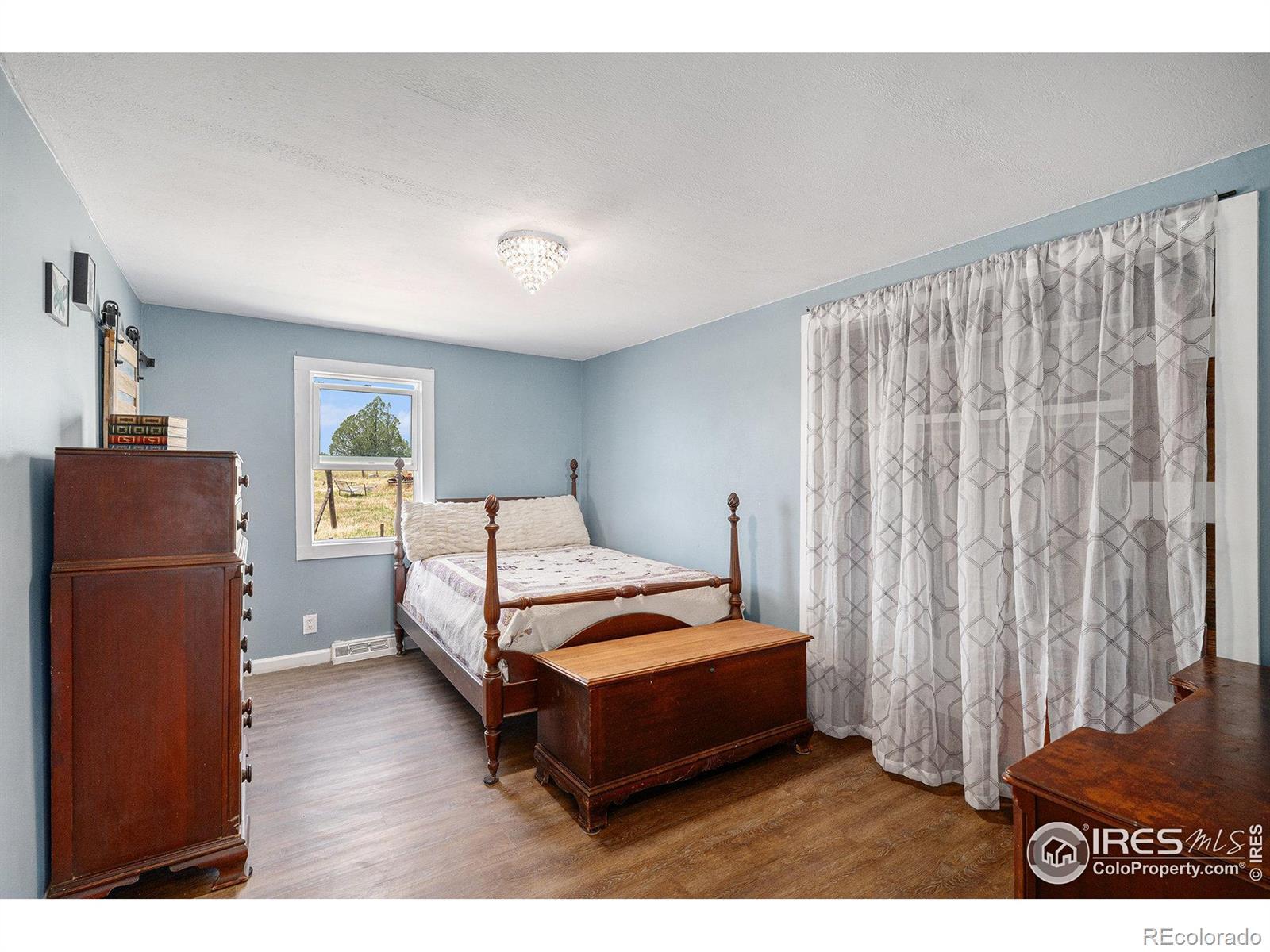 Photo of Listing #IR1039902