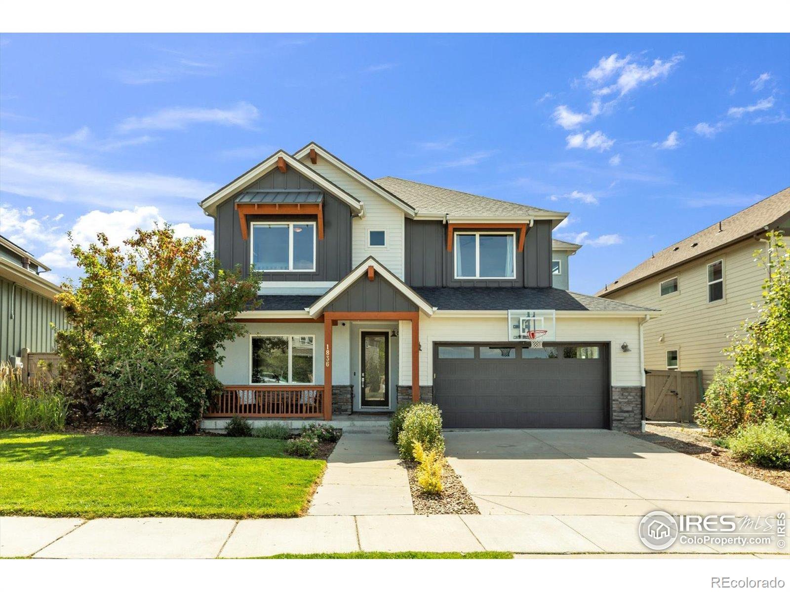 Photo of Listing #IR1039915