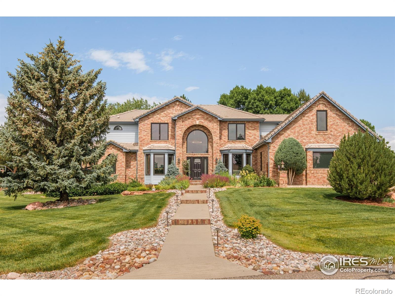 Photo of Listing #IR1039919