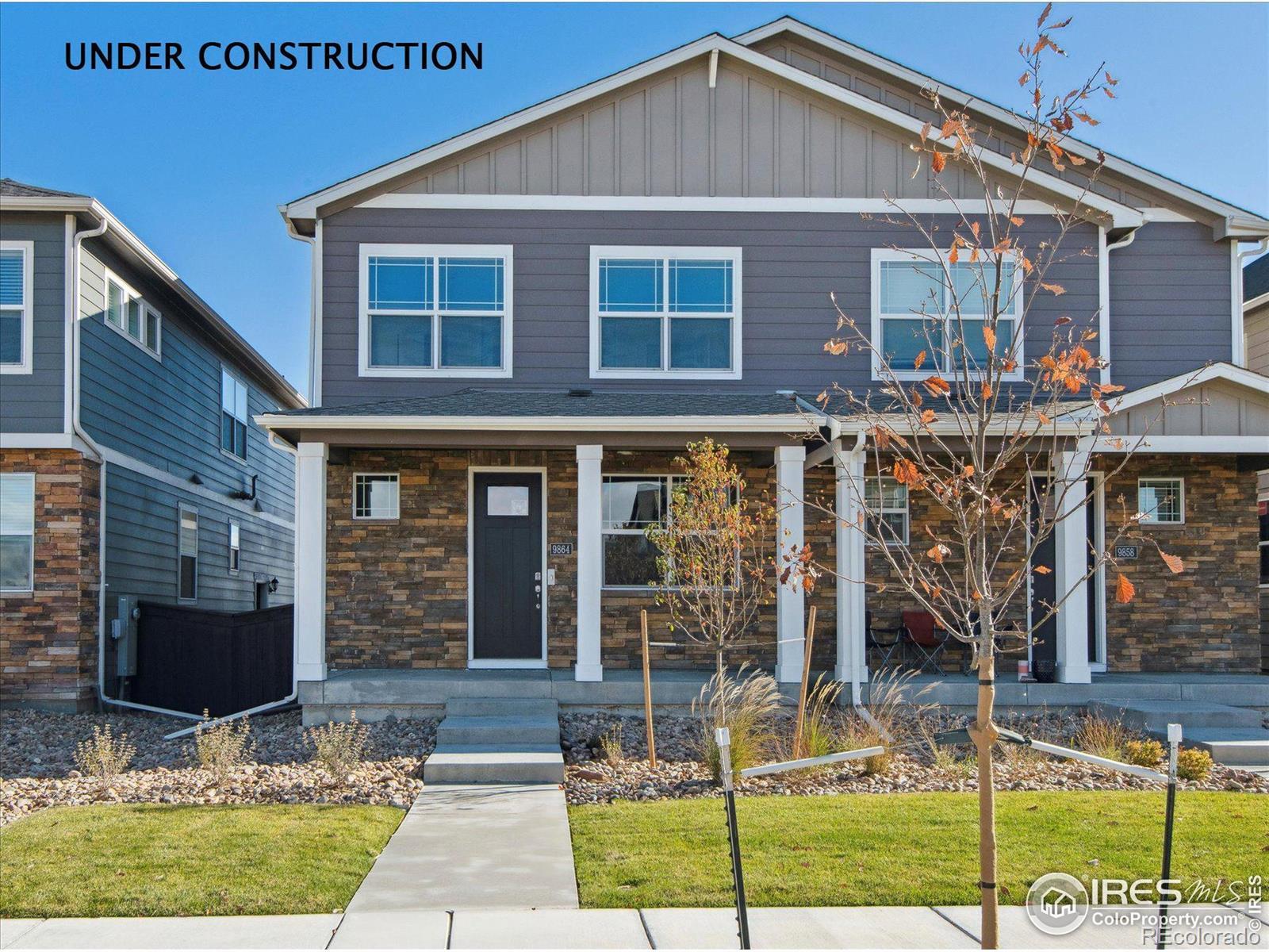 Photo of Listing #IR1039930