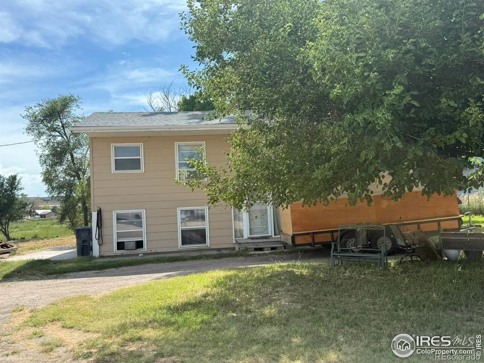 Photo of Listing #IR1039950