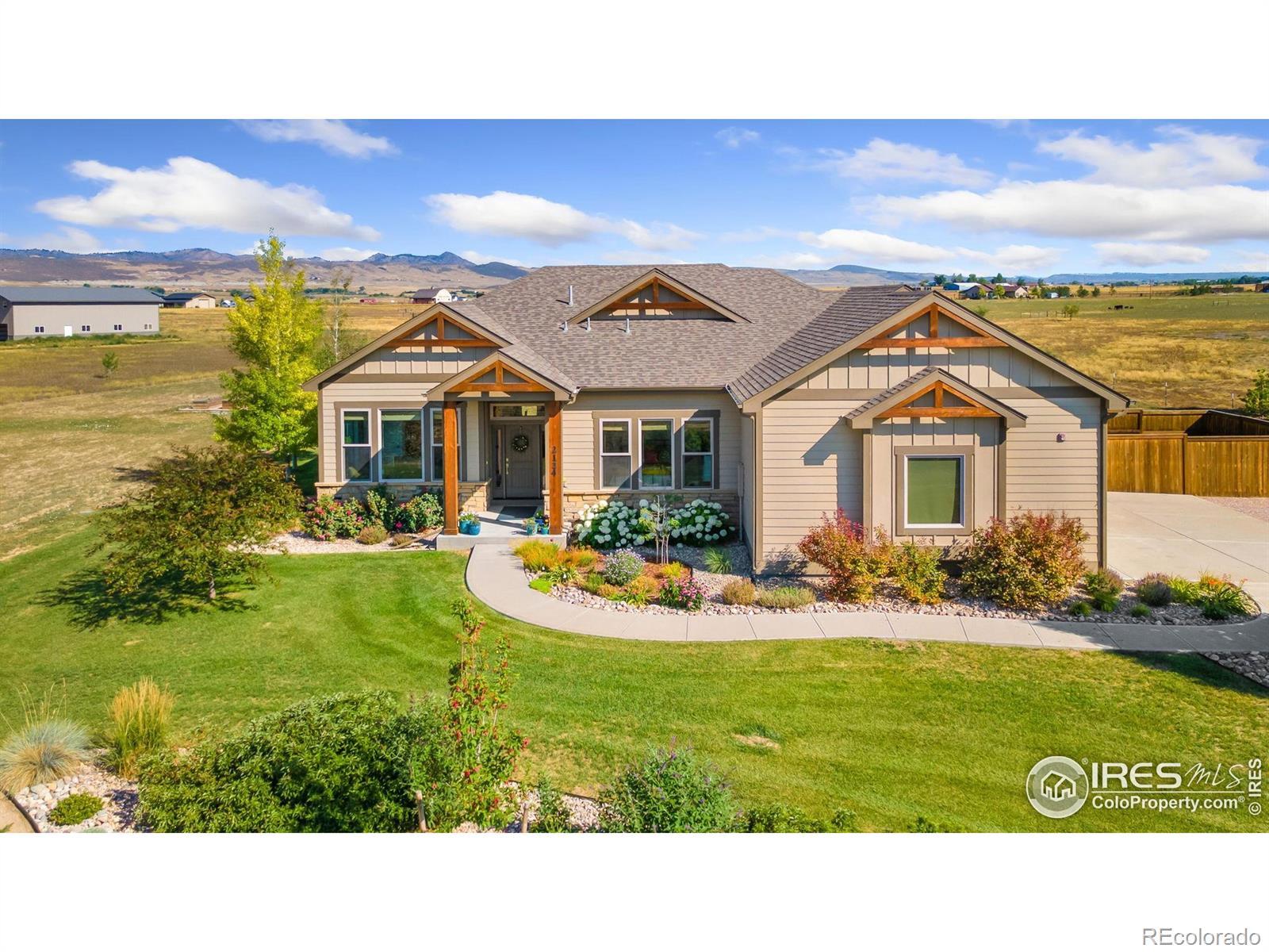 Photo of Listing #IR1039957