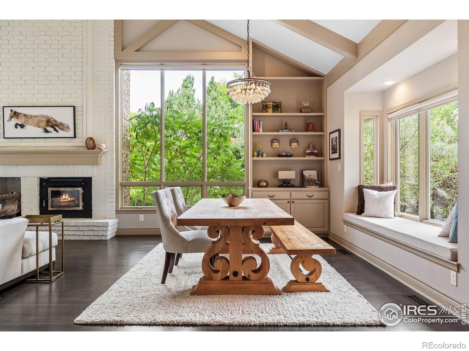 Photo of Listing #IR1039972