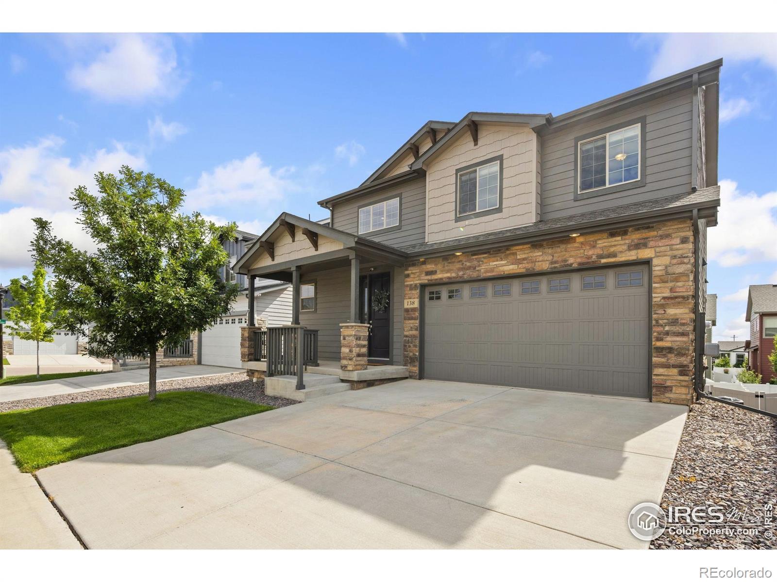 Photo of Listing #IR1039994