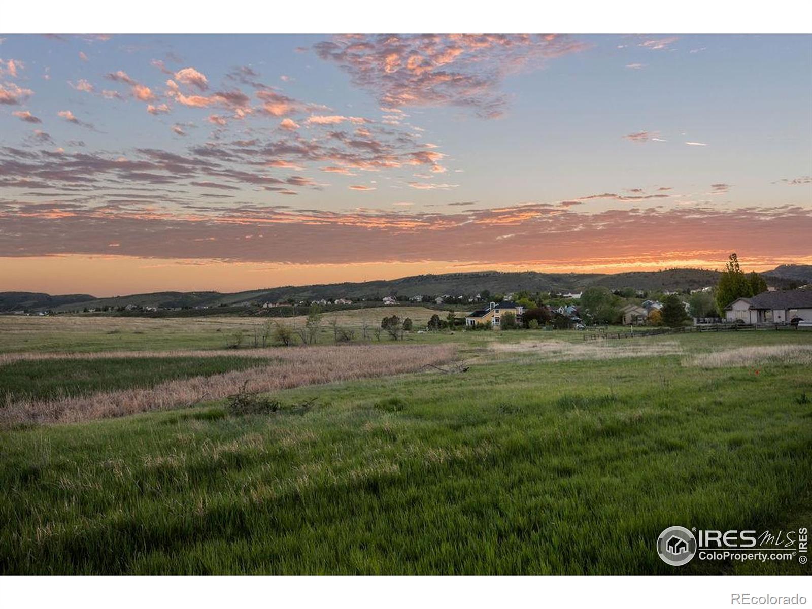 Photo of Listing #IR1040002