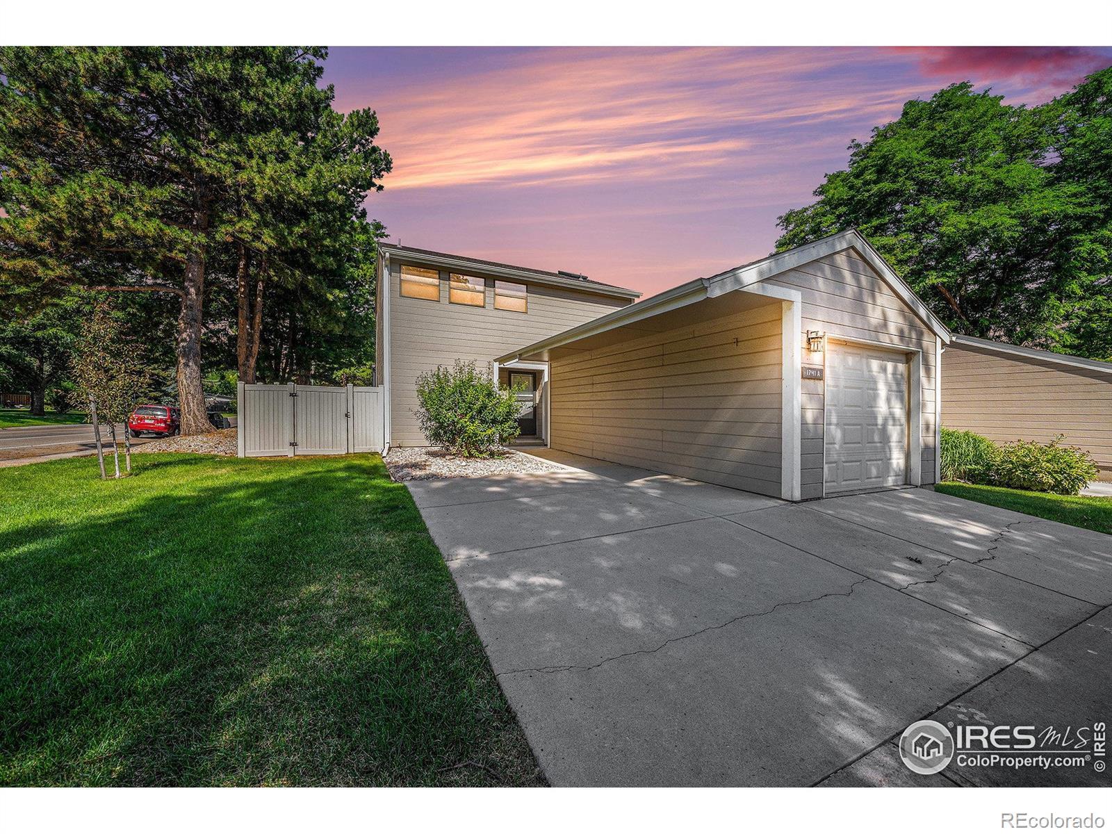 Photo of Listing #IR1040003