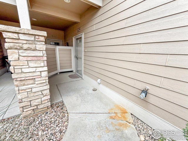 5775 29th Street 605, Greeley