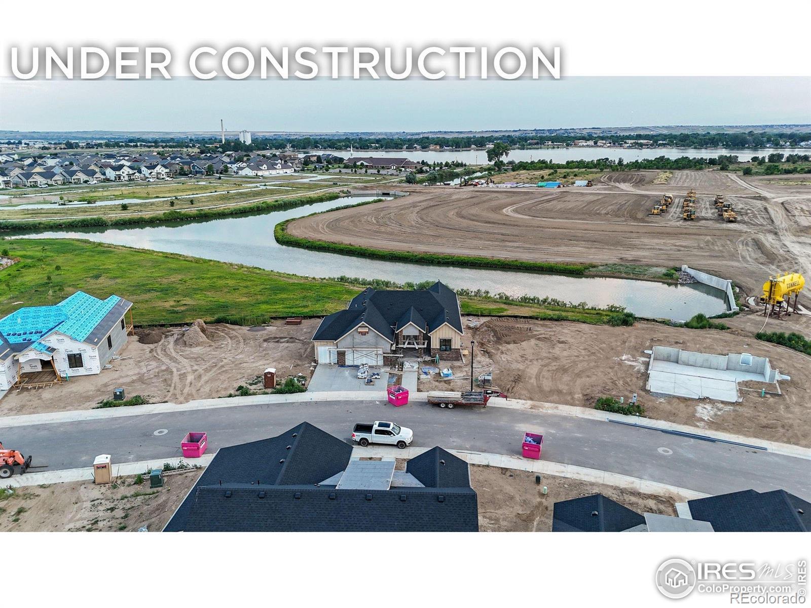 Photo of Listing #IR1040009