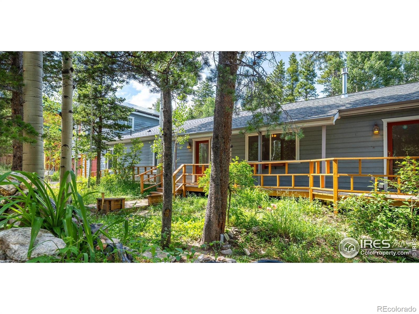 Photo of Listing #IR1040017