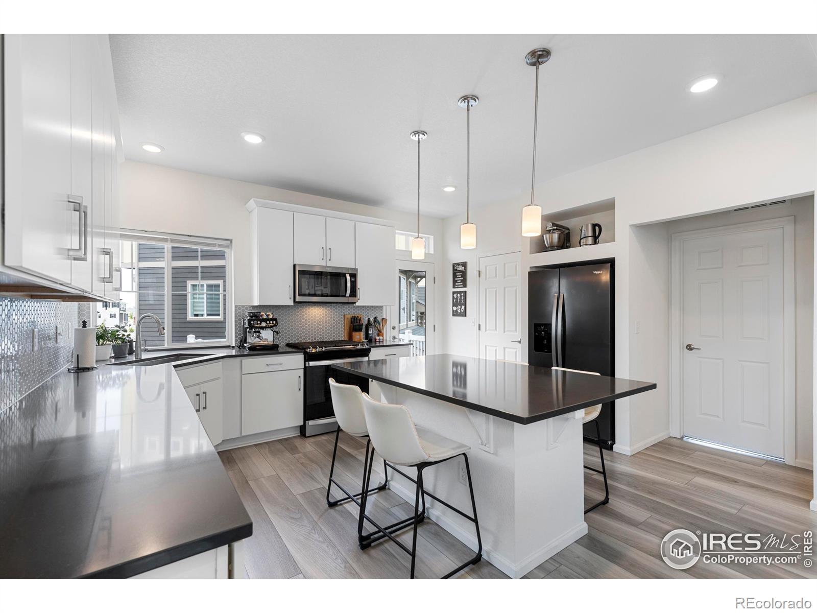 Photo of Listing #IR1040024