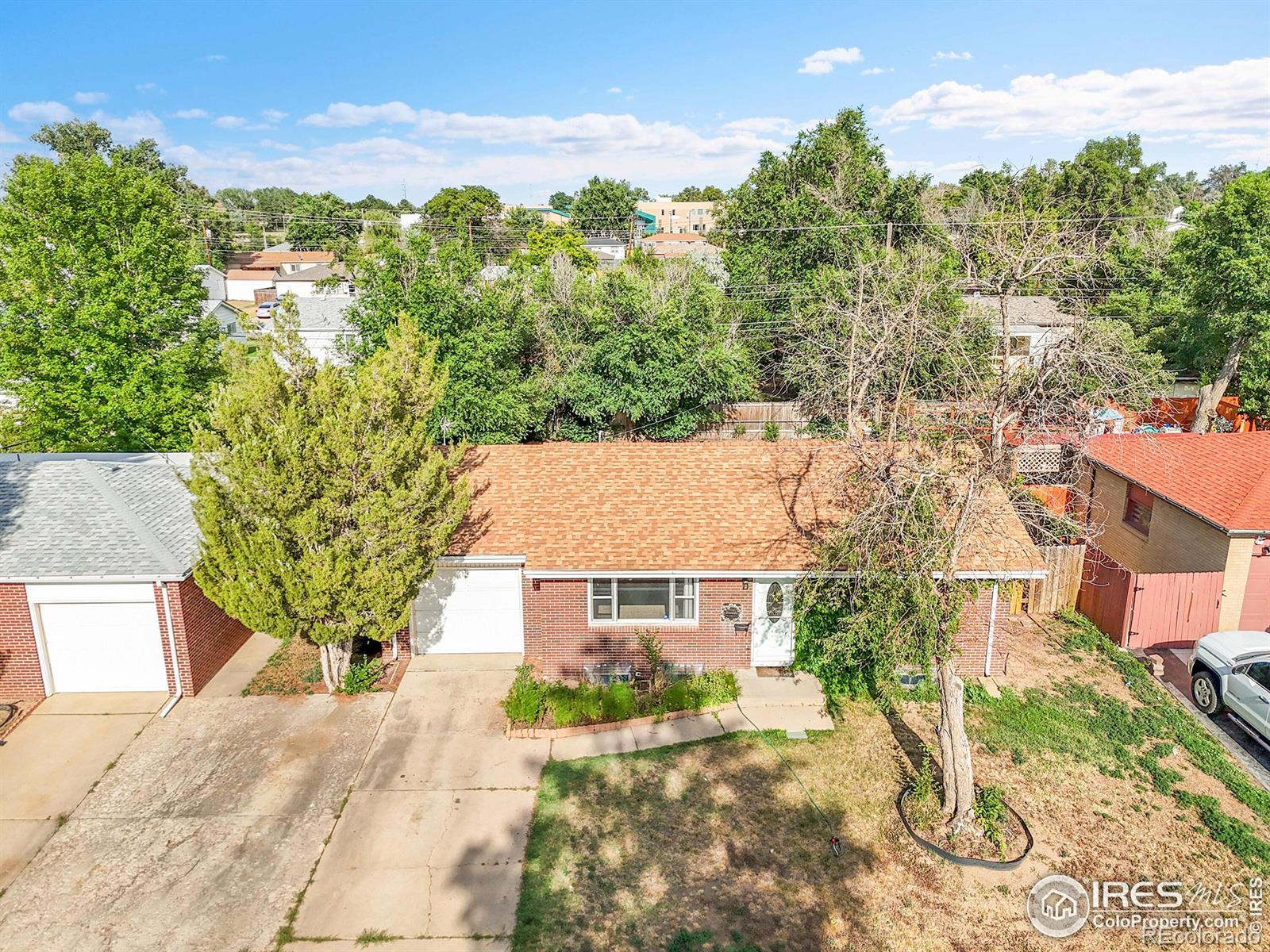 Photo of Listing #IR1040029