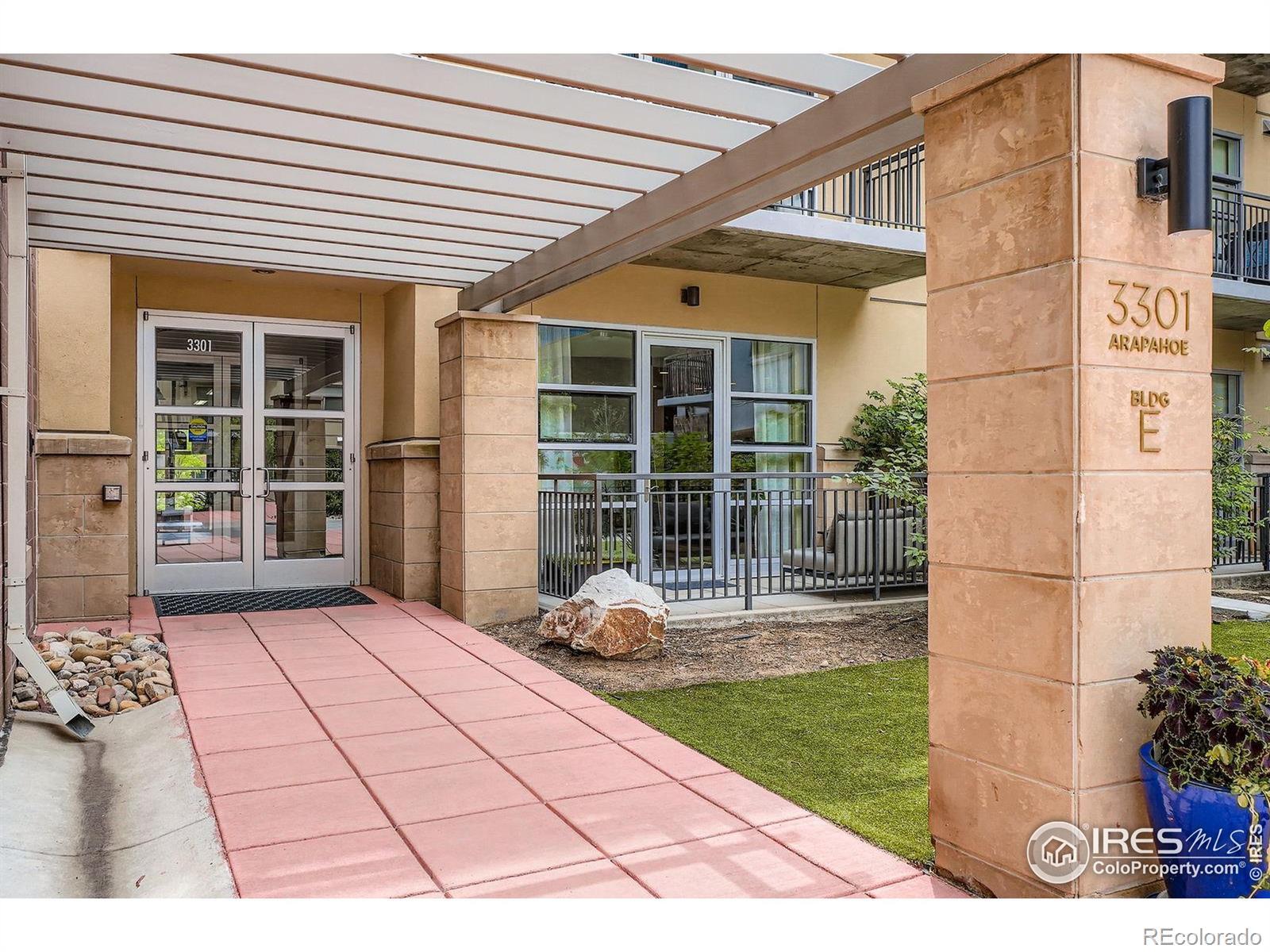 Photo of Listing #IR1040033