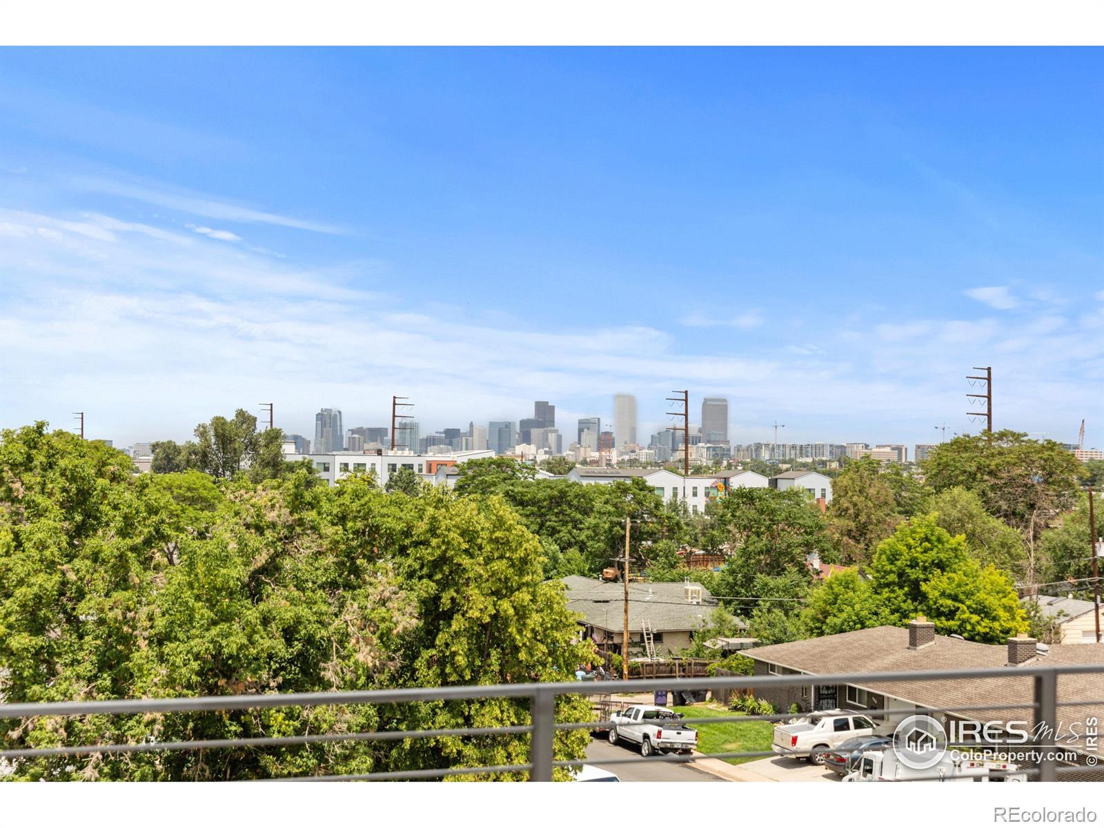 Photo of Listing #IR1040041