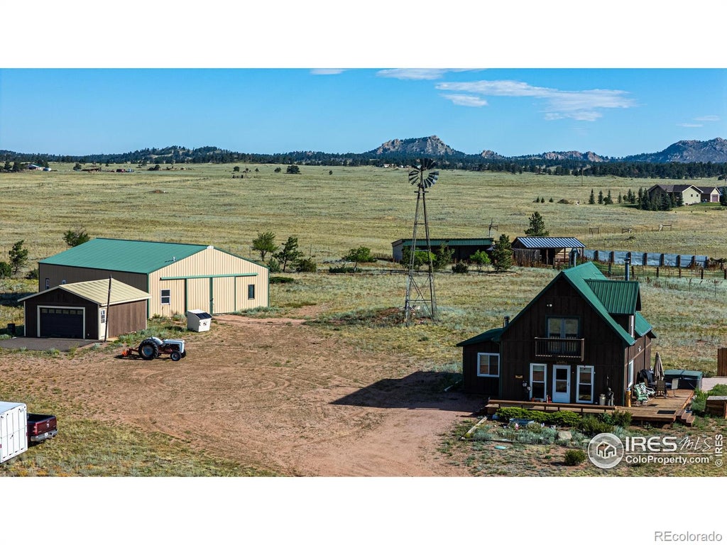 740 Walno Avenue, Livermore