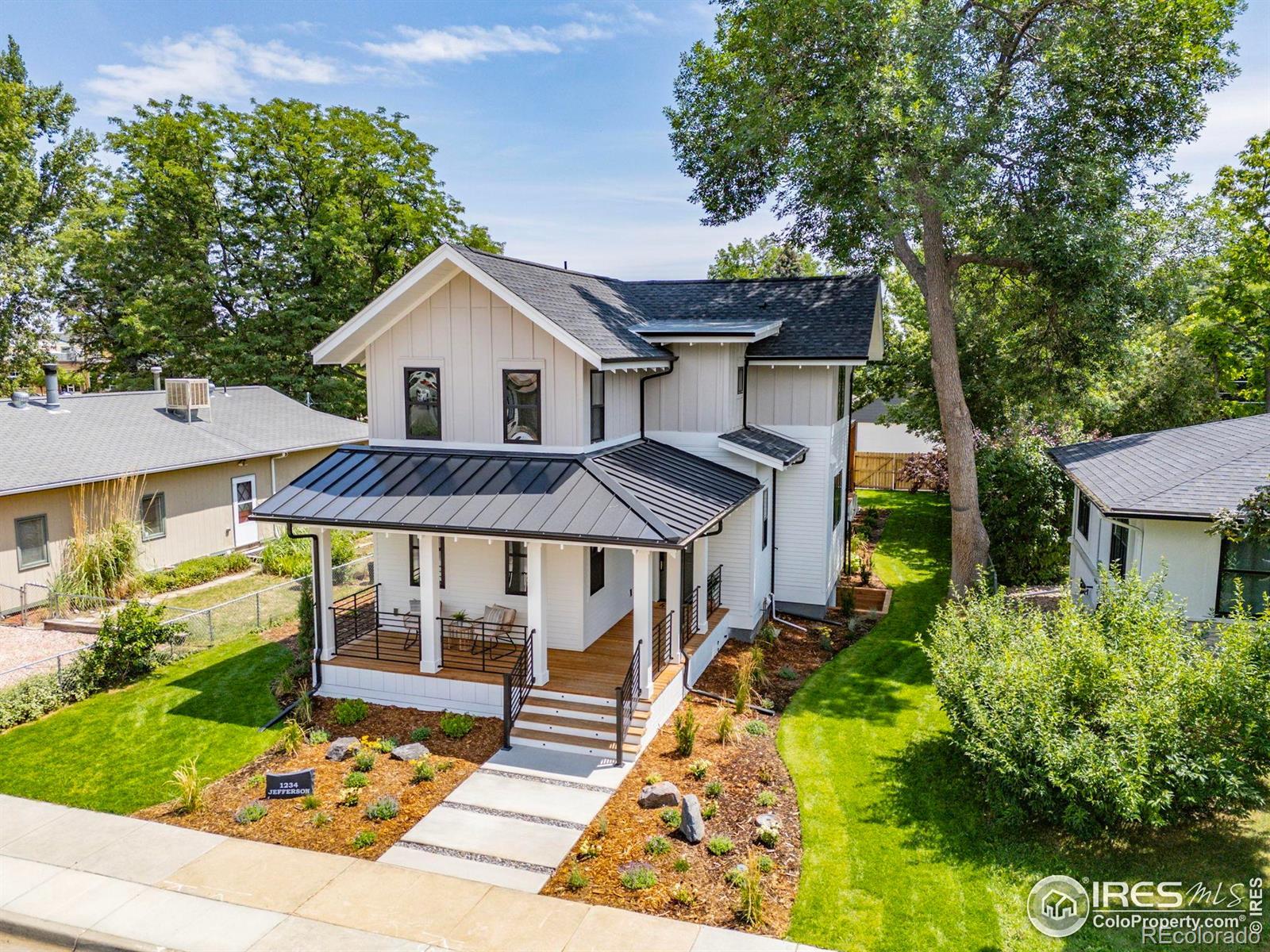 Photo of Listing #IR1040078