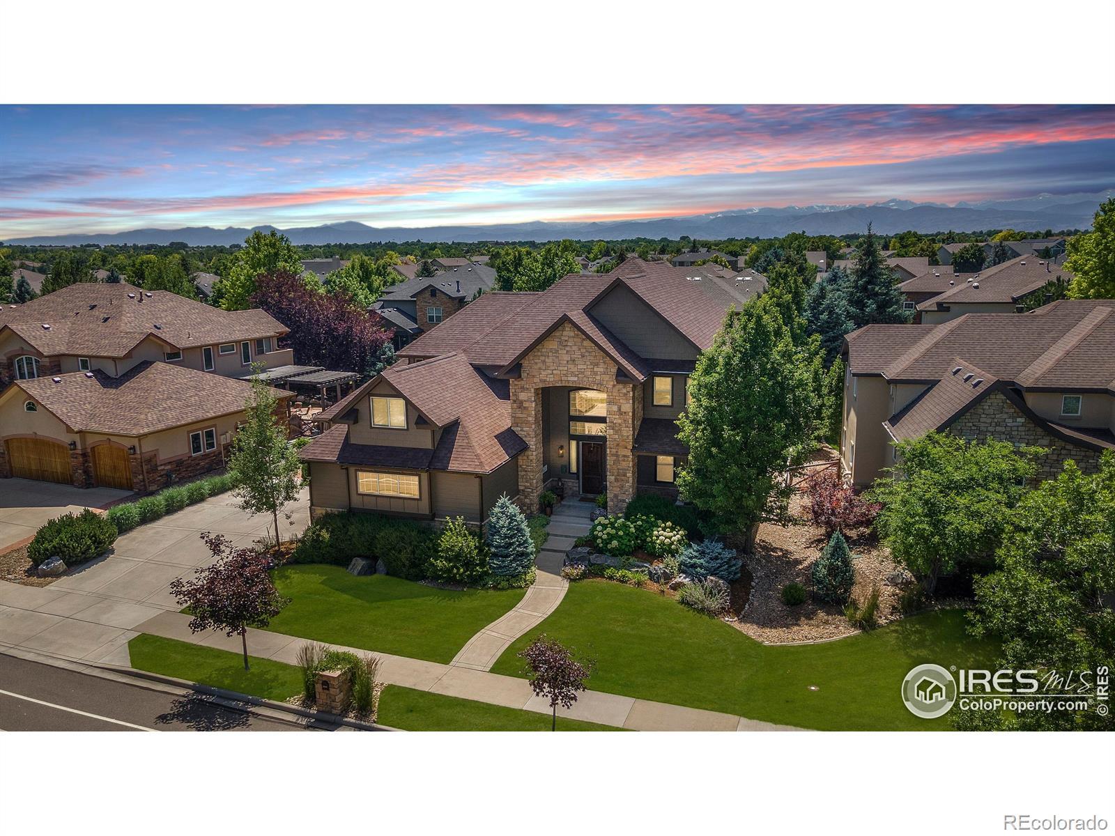 Photo of Listing #IR1040079