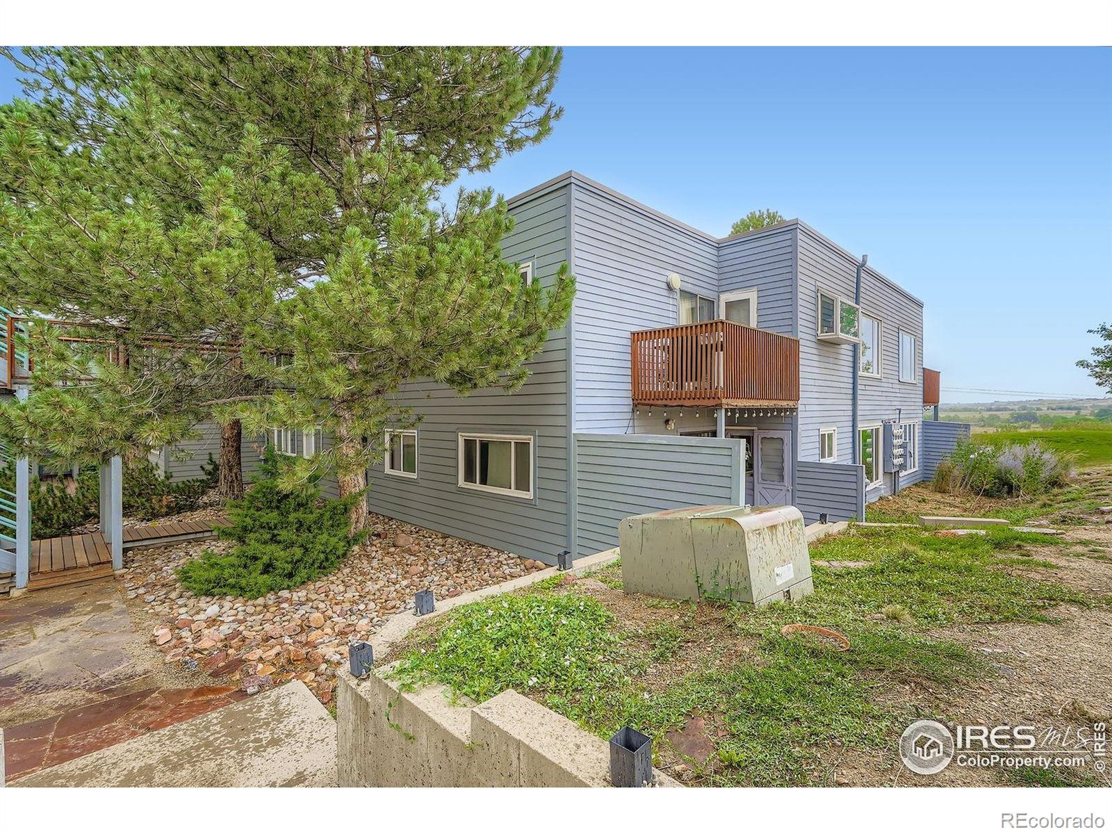 Photo of Listing #IR1040082