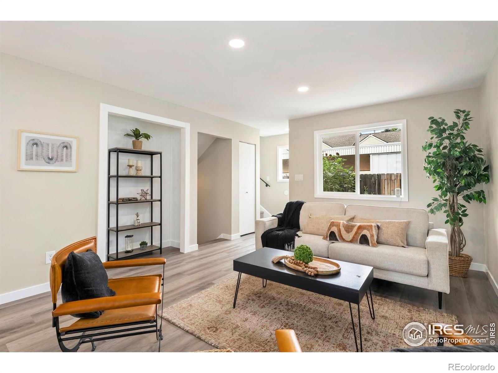 Photo of Listing #IR1040088