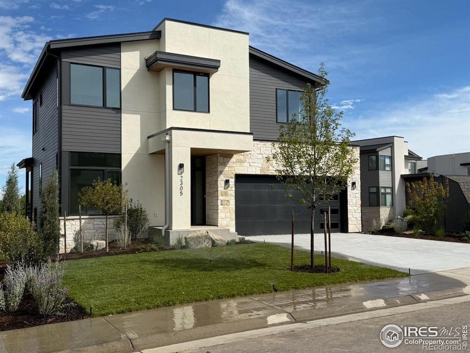 Photo of Listing #IR1040089