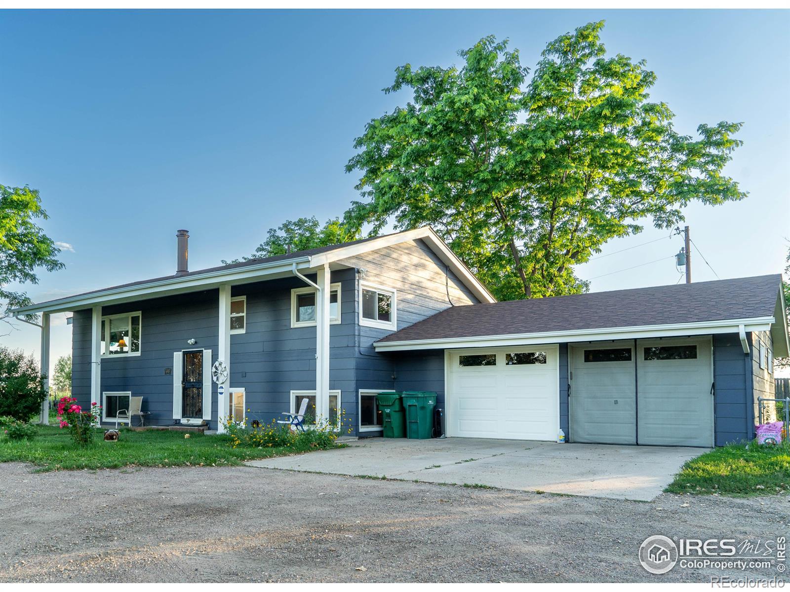 Photo of Listing #IR1040098