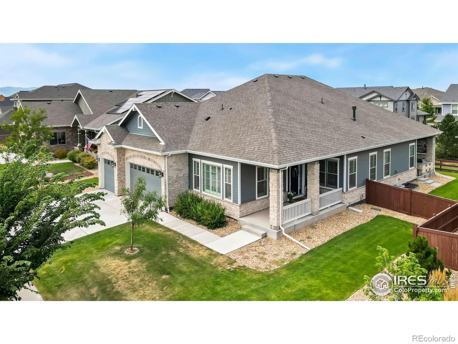 Photo of Listing #IR1040136